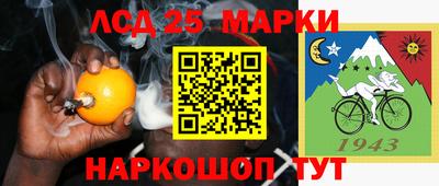 наркотики Гатчина