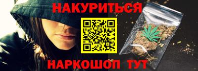 mdma Гагарин