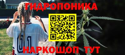 mdma Гагарин