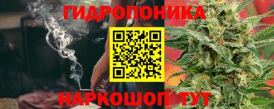 наркотики Гатчина