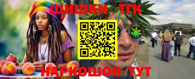 mdma Гагарин