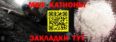 наркотики Гатчина