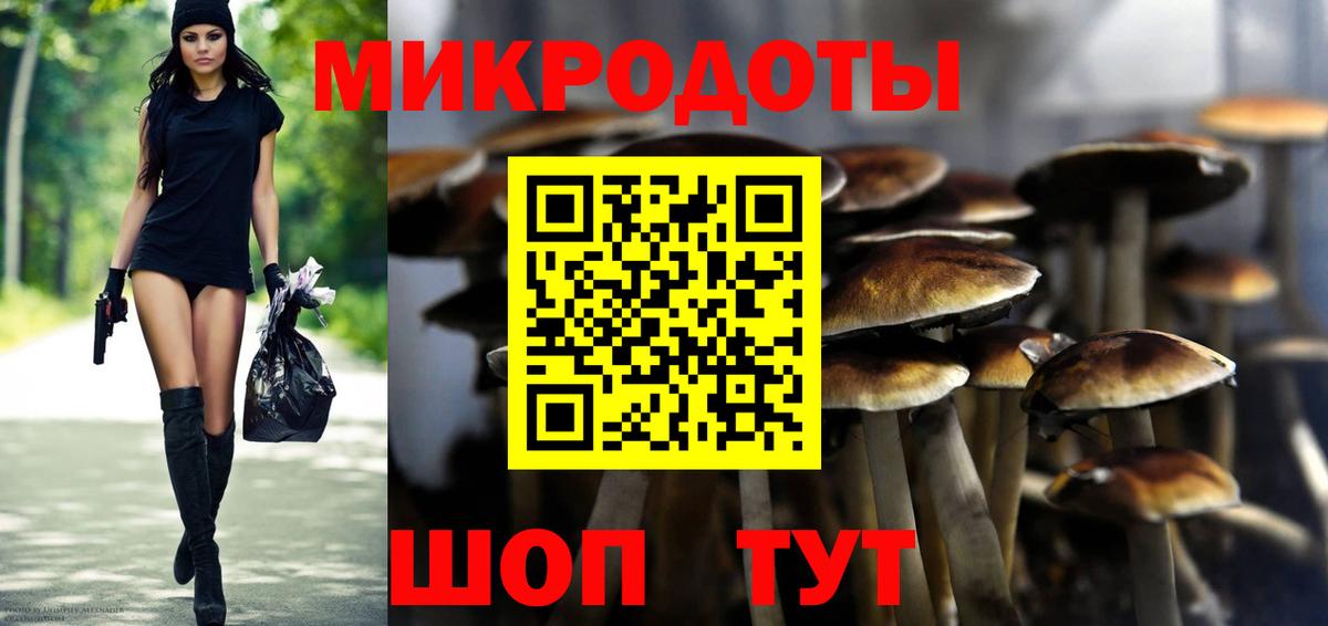 Избербаш  Псилоцибиновые грибы ЛСД  Галлюциногенные грибы GOLDEN TEACHER  Вход с VPN 